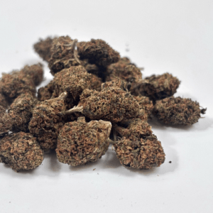 CBD Smallbud Super Skunk