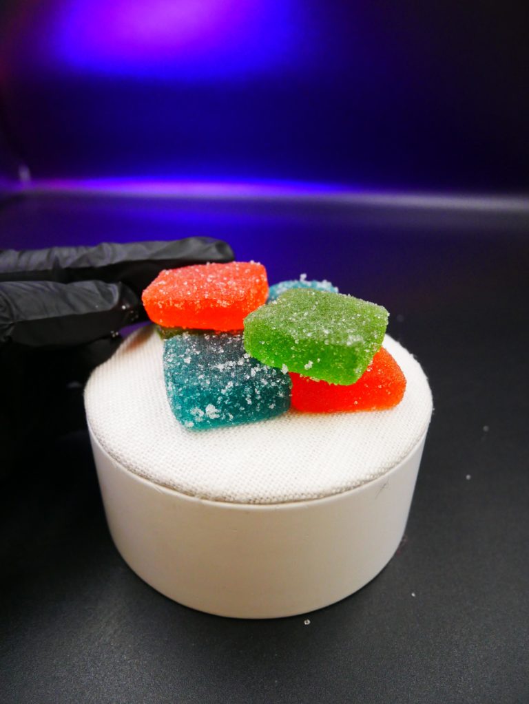 Gummies USA THC 30mg – Image 2