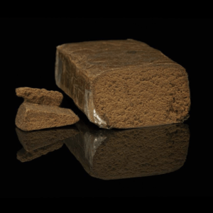 Pure Dry Sift - Hurrican B30% ⚠️