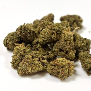 CBD CaliDream - Medium/SmallBud