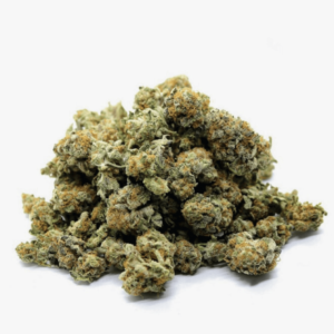 CBD SmallBud Lemon Berry