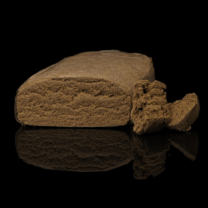 NEW💥 CBD Fruity Haze 27%