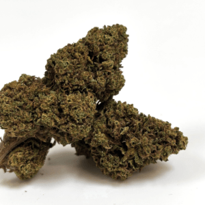 CBD Dark Shadow - Hurrican B30% ⚠️