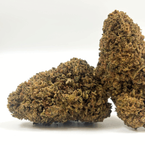 CBD Critical - Hurrican B30% ⚠️