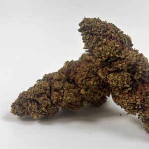 CBD Blue Storm - Hurrican B30% ⚠️