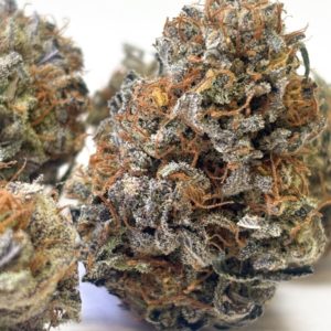 CBD OG Caviar - French création