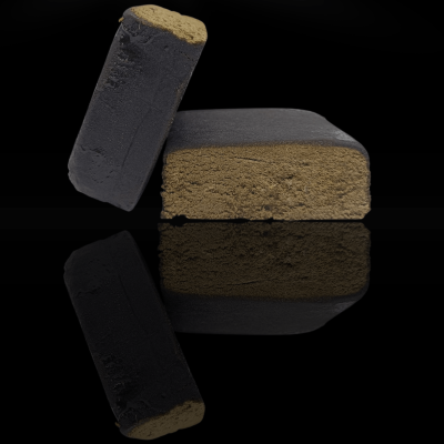 Design sans titre (4)