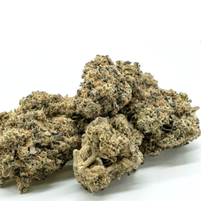 Design sans titre (67)