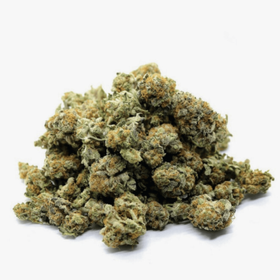 Design sans titre (69)