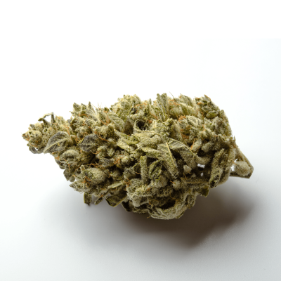 Design sans titre (73)