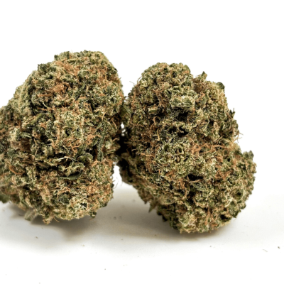 Design sans titre (87)