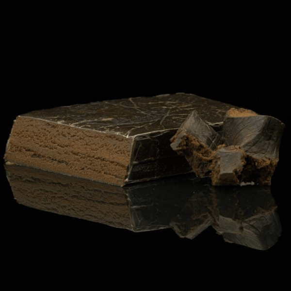 Design sans titre (88)