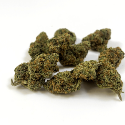 Design sans titre (96)