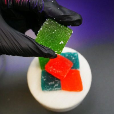 IMG-20240923-WA0037-768×1023