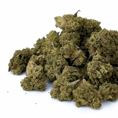 IMG_4891_jpg-e1706871846901