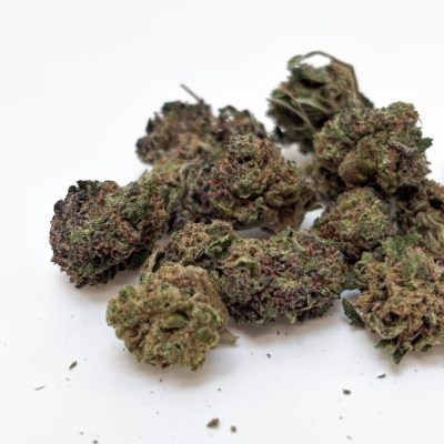 bubble-gum-1-768x801